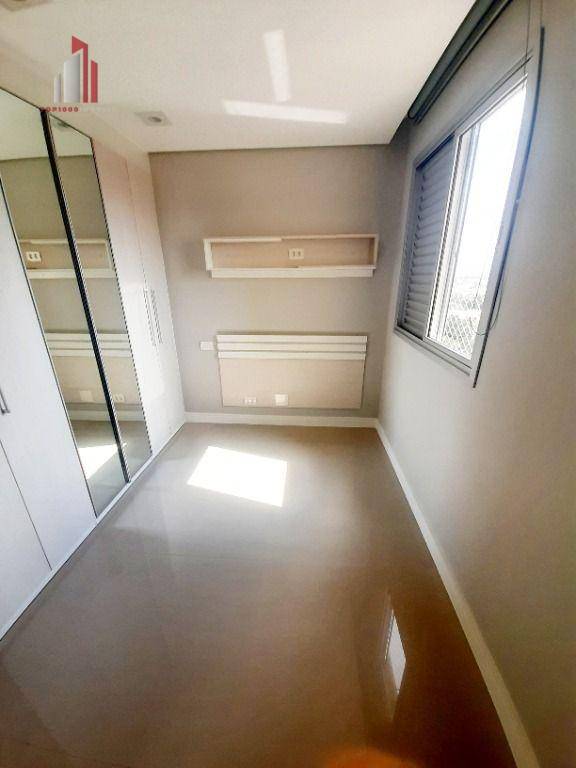 Apartamento à venda com 3 quartos, 83m² - Foto 23