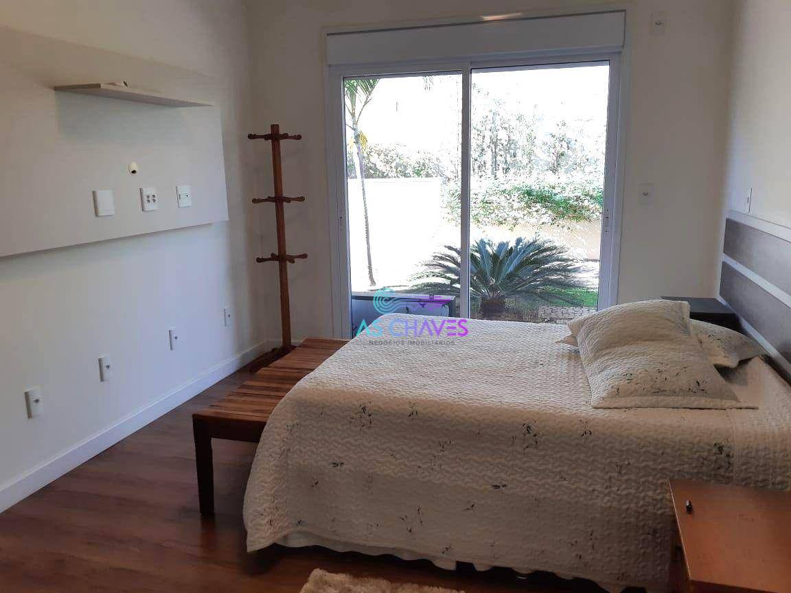 Casa de Condomínio à venda com 4 quartos, 438m² - Foto 17