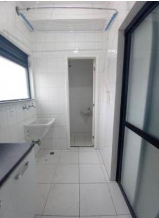 Apartamento à venda com 3 quartos, 92m² - Foto 20