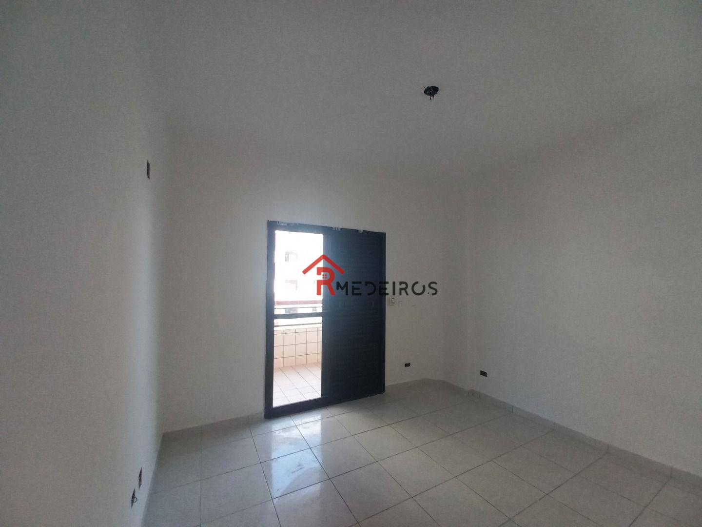 Apartamento à venda com 3 quartos, 131m² - Foto 20