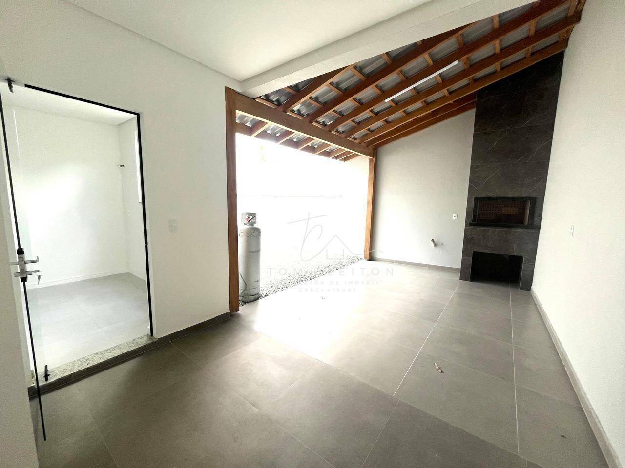 Sobrado à venda com 3 quartos, 92m² - Foto 15