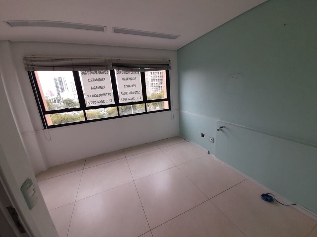 Sala-Conjunto, 54 m² - Foto 2