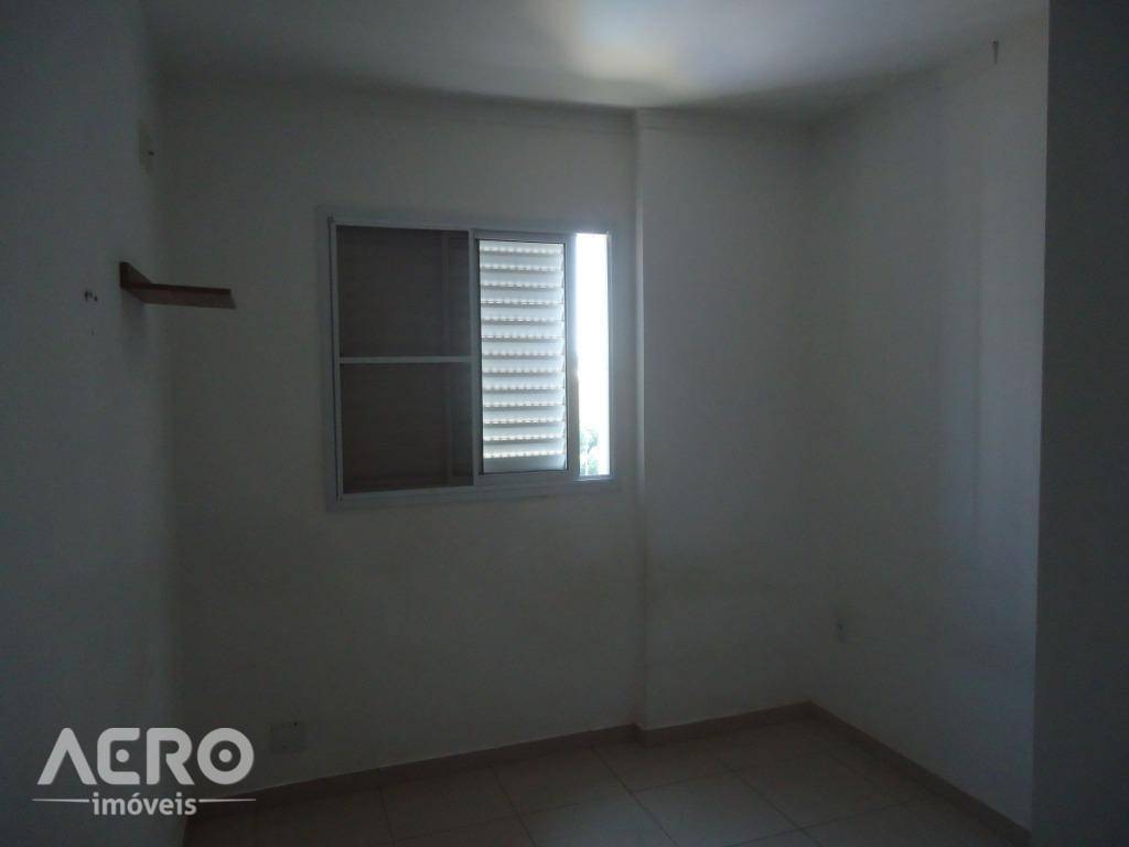 Apartamento à venda com 3 quartos, 86m² - Foto 42