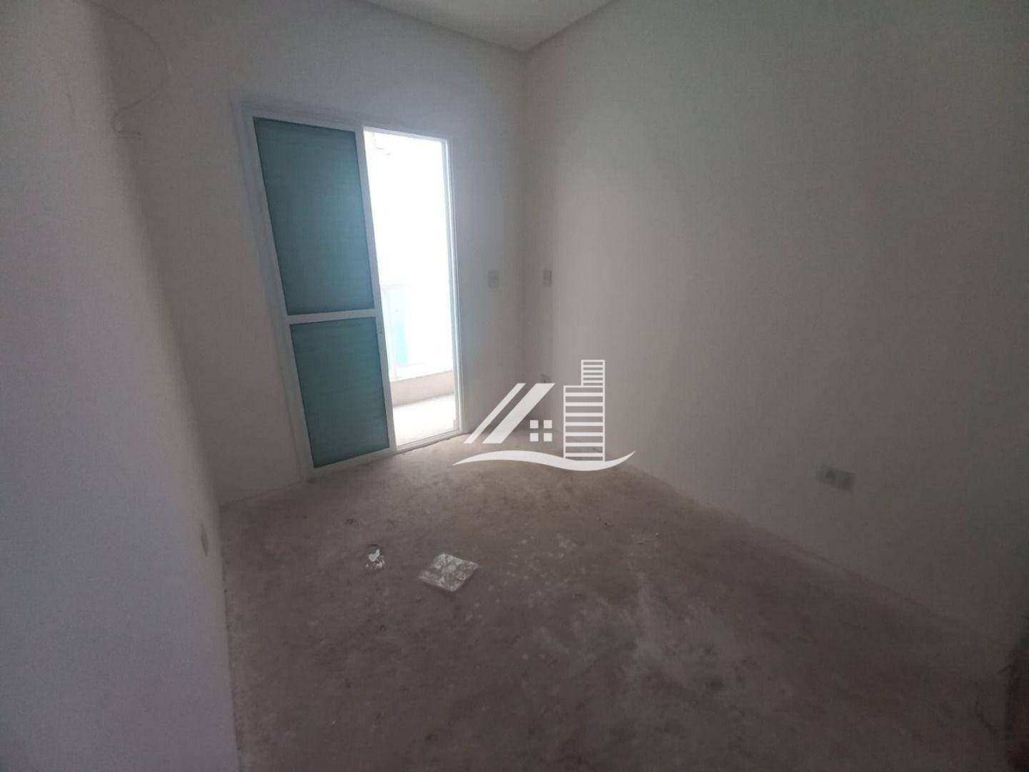 Apartamento à venda com 2 quartos, 50m² - Foto 10