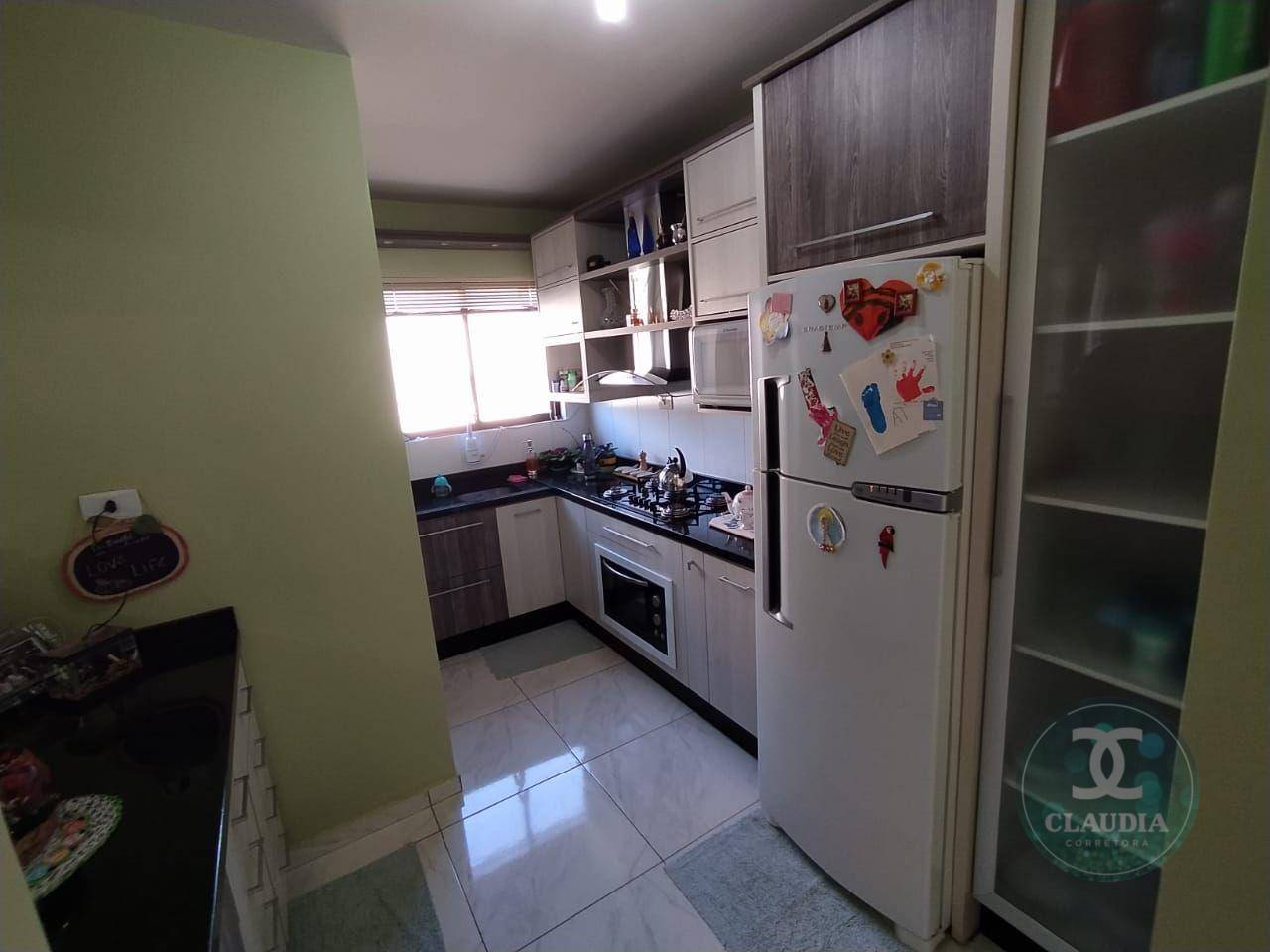 Apartamento à venda com 2 quartos, 90m² - Foto 10