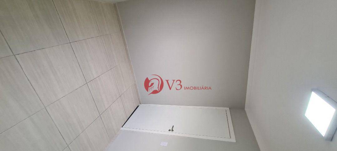 Apartamento à venda com 2 quartos, 40m² - Foto 15