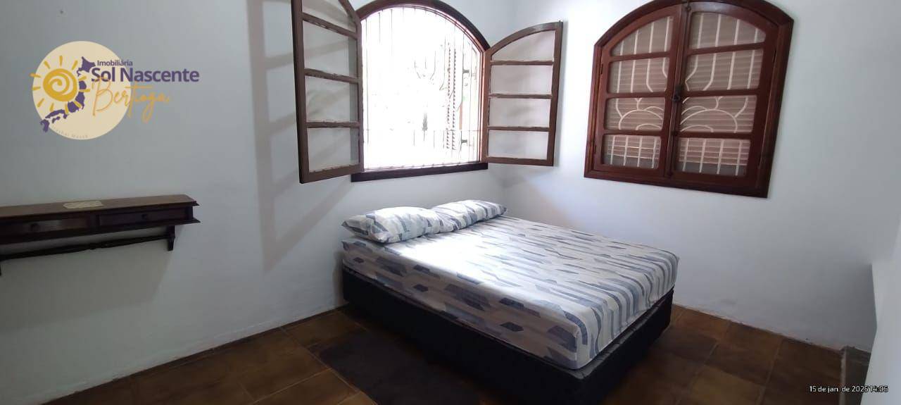 Casa para alugar com 4 quartos, 165m² - Foto 23