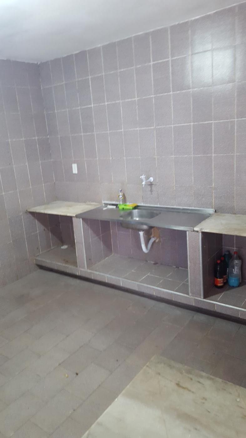 Casa para alugar com 4 quartos, 188m² - Foto 26