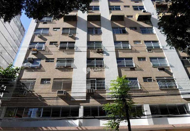 Apartamento à venda com 3 quartos, 90m² - Foto 10