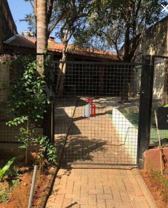 Apartamento, 2 quartos, 40 m² - Foto 18