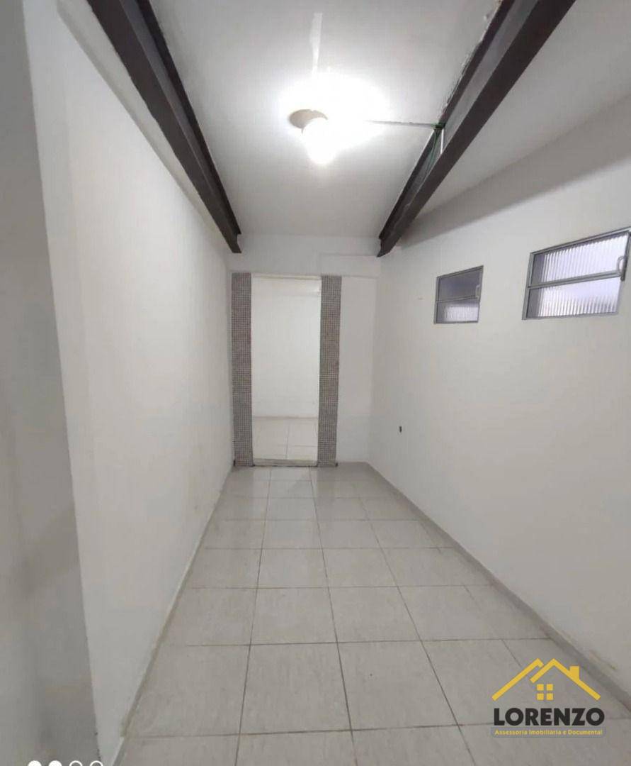 Sobrado à venda, 191m² - Foto 13