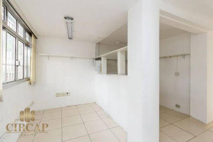 Sobrado à venda com 2 quartos, 140m² - Foto 10