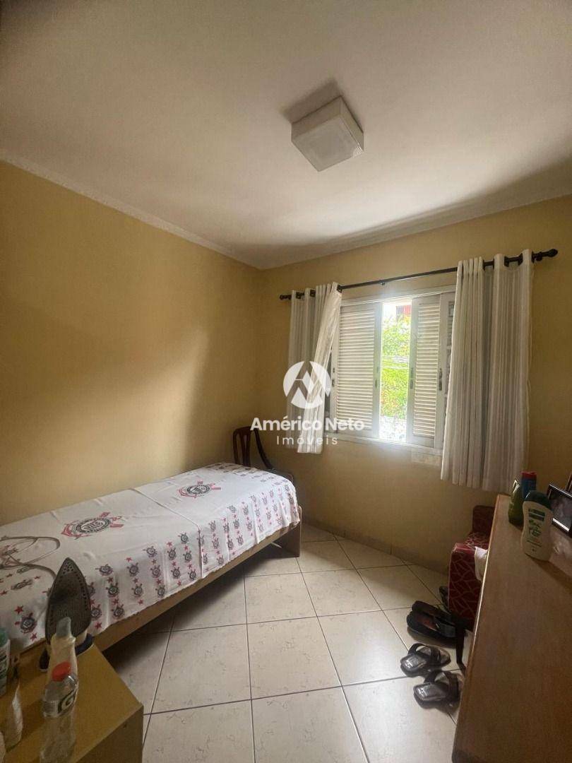 Sobrado à venda com 3 quartos, 104m² - Foto 16