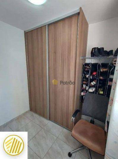 Apartamento à venda e aluguel com 3 quartos, 70m² - Foto 12