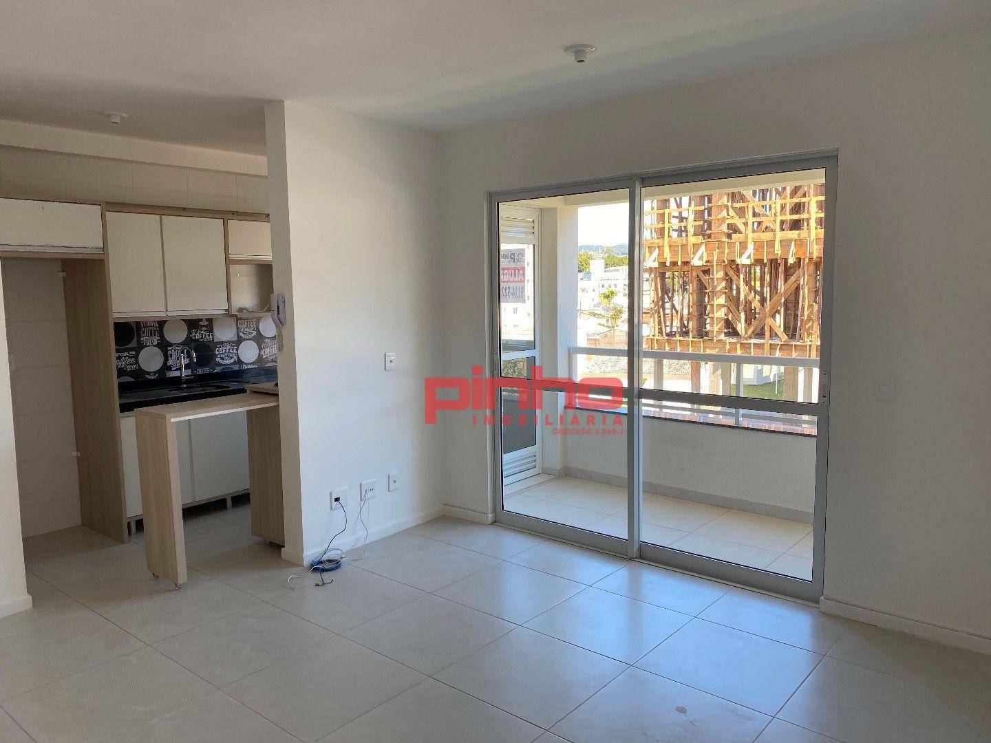 Apartamento à venda com 2 quartos, 68m² - Foto 30