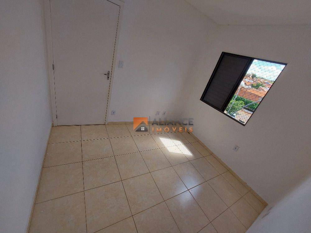 Apartamento à venda e aluguel com 2 quartos, 50m² - Foto 16