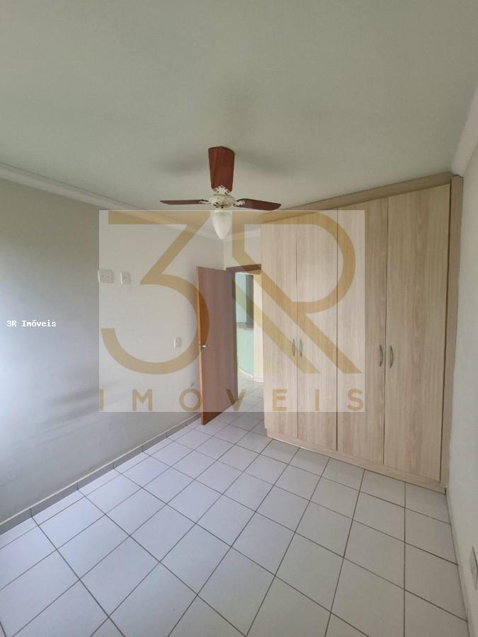 Apartamento à venda com 1 quarto - Foto 7