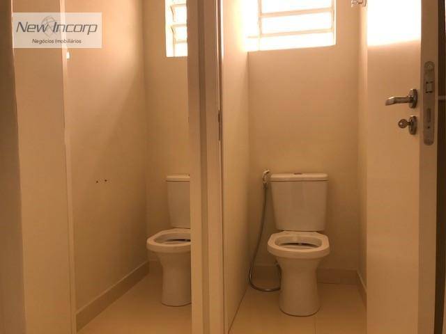 Sobrado à venda com 3 quartos, 177m² - Foto 8