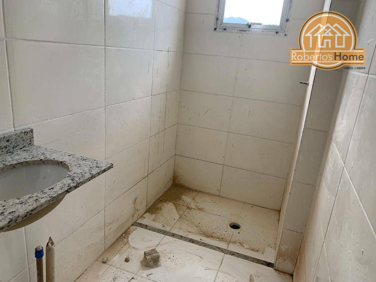 Apartamento à venda com 2 quartos, 75m² - Foto 18