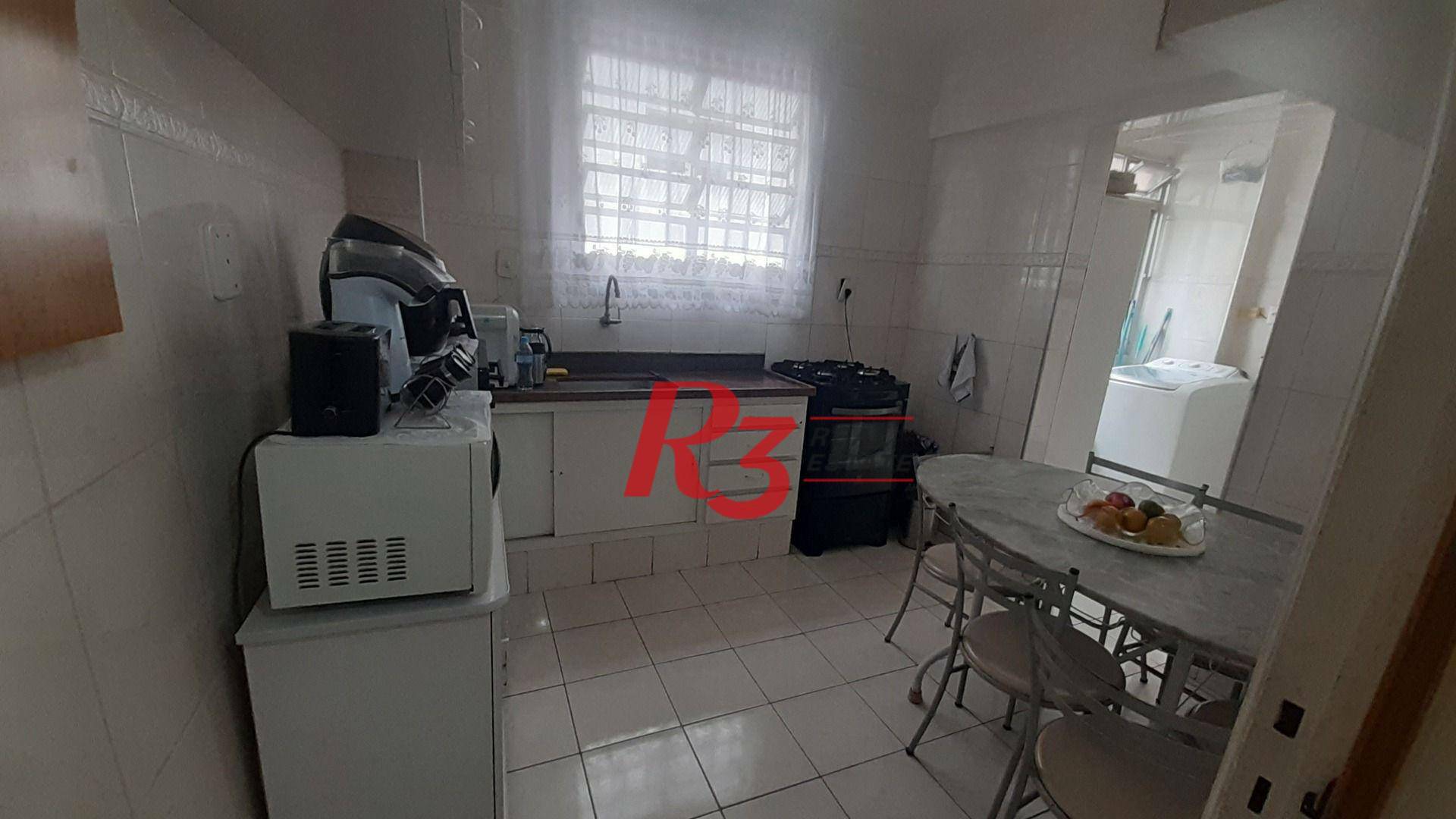 Apartamento à venda com 2 quartos, 84m² - Foto 32