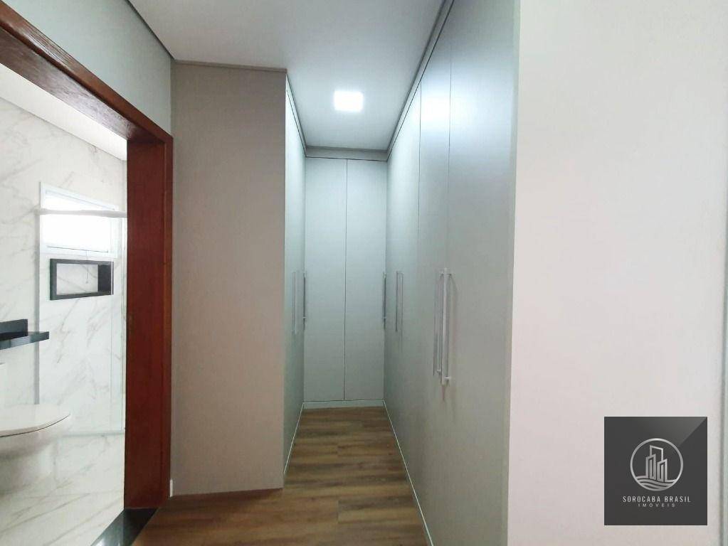 Sobrado à venda e aluguel com 4 quartos, 285m² - Foto 14