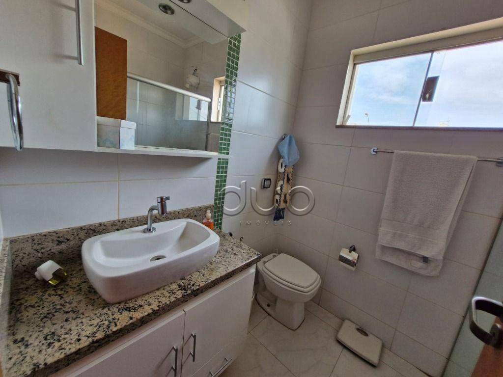 Casa de Condomínio à venda com 3 quartos, 154m² - Foto 38