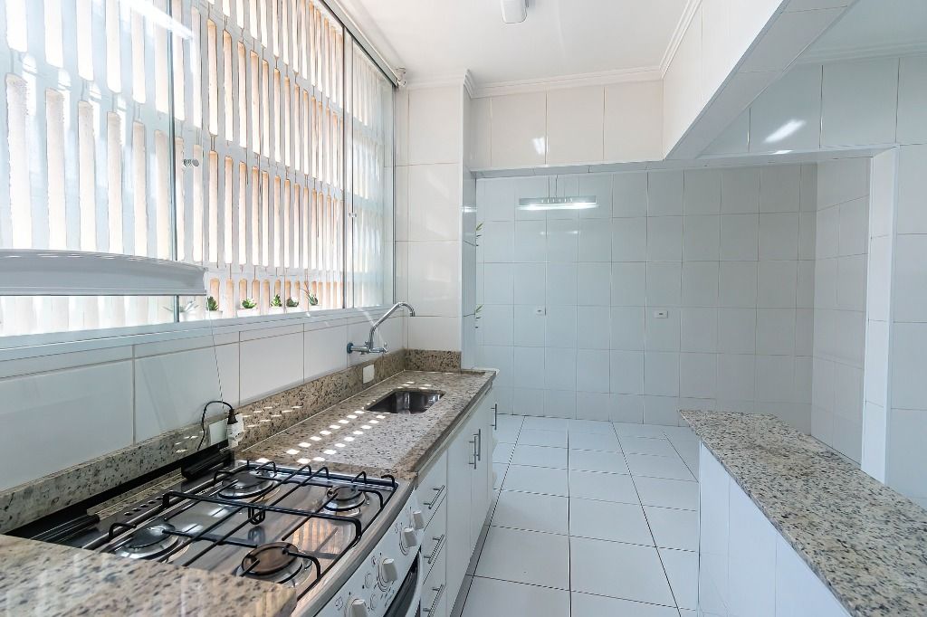 Apartamento à venda e aluguel com 2 quartos, 103m² - Foto 21