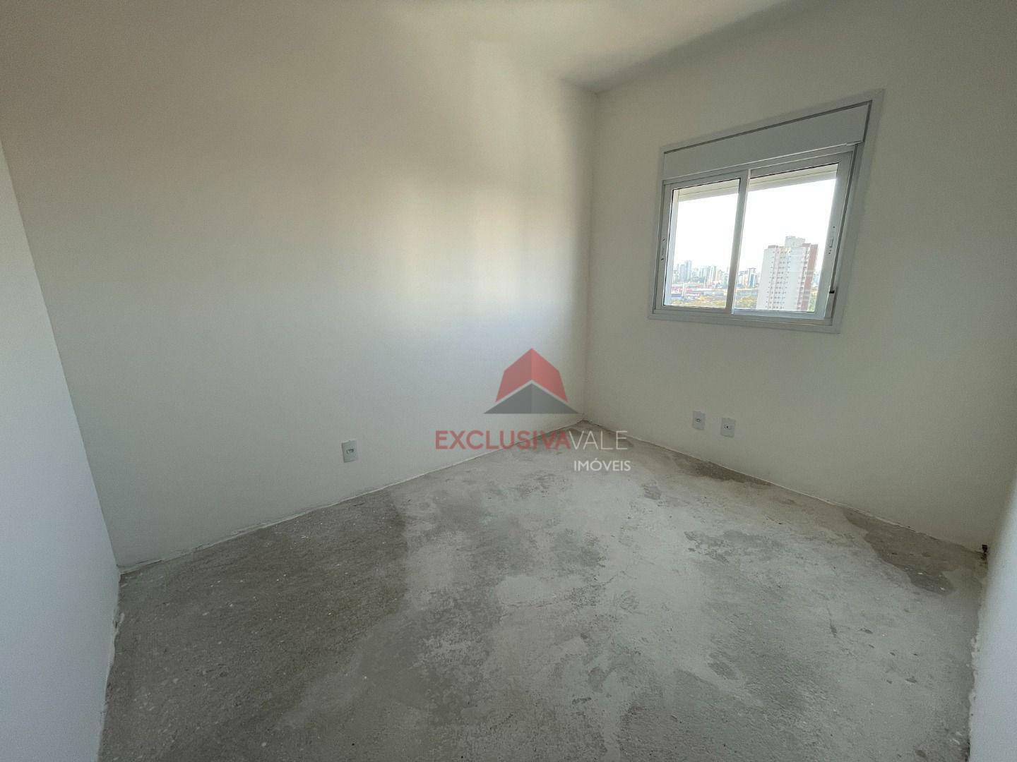 Apartamento à venda com 2 quartos, 64m² - Foto 16