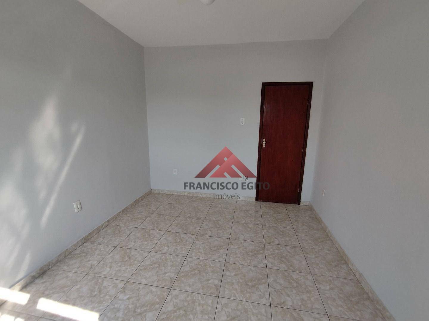 Casa à venda com 4 quartos, 286m² - Foto 22