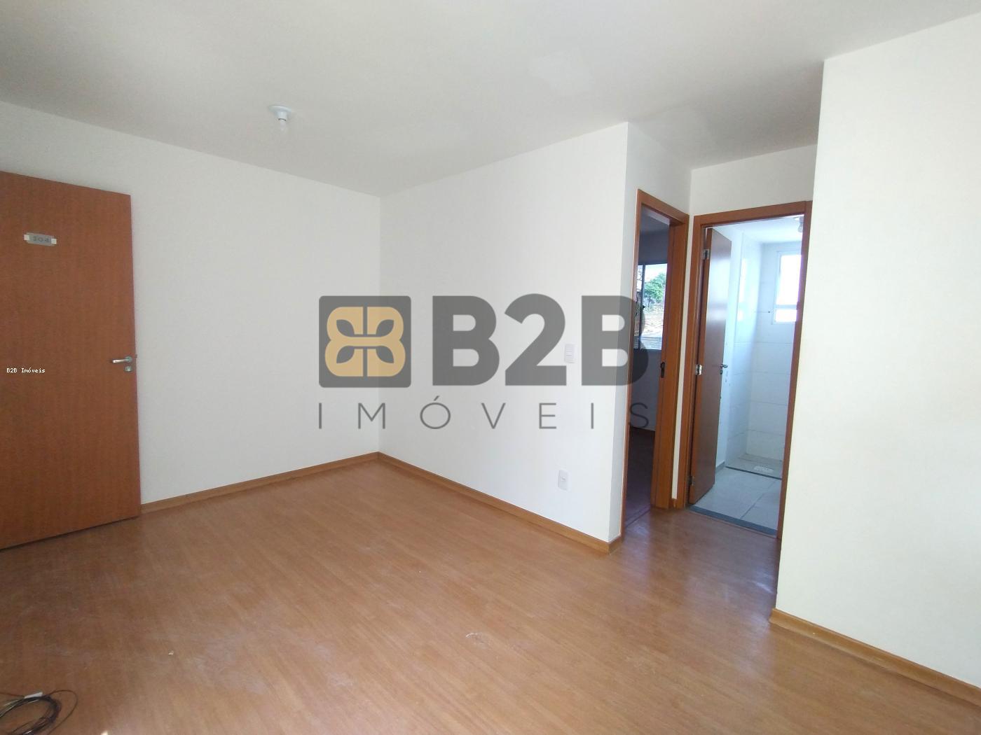 Apartamento para alugar com 2 quartos, 42m² - Foto 6