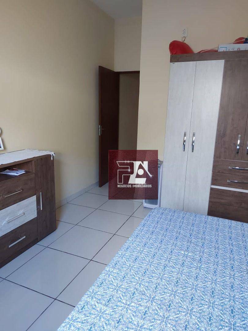 Casa à venda com 2 quartos, 125M2 - Foto 5