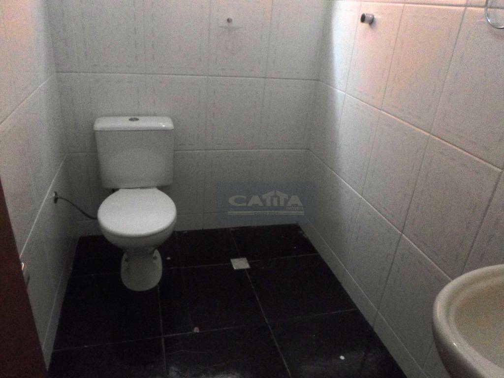 Sobrado à venda com 3 quartos, 187m² - Foto 33