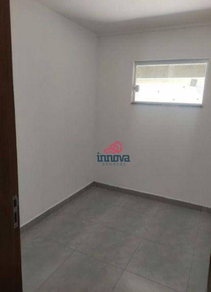 Sobrado à venda com 3 quartos, 145m² - Foto 5