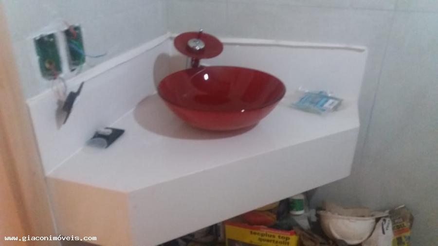 Loteamento e Condomínio à venda, 230m² - Foto 19