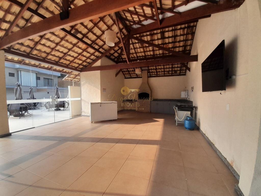 Casa de Condomínio à venda com 4 quartos, 365m² - Foto 53