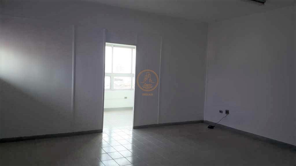 Apartamento para alugar, 1800m² - Foto 16