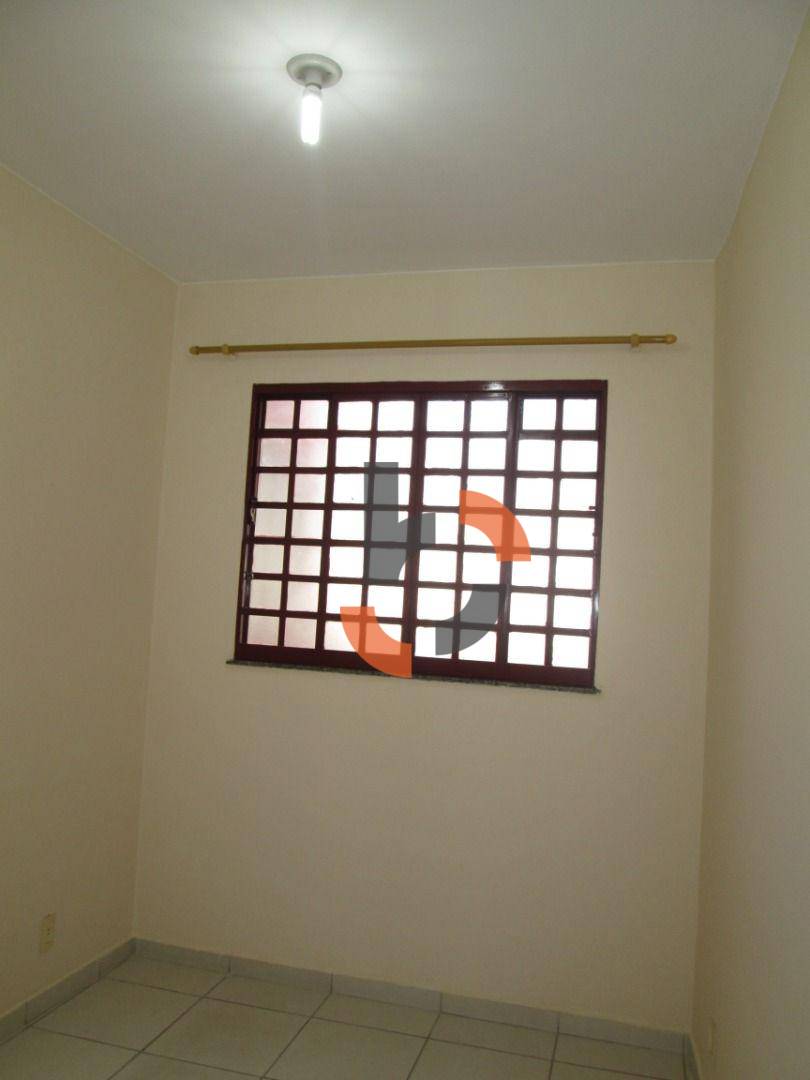 Apartamento para alugar com 1 quarto, 46m² - Foto 2