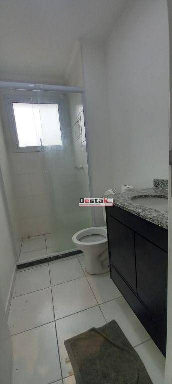 Apartamento para alugar com 1 quarto, 42m² - Foto 14