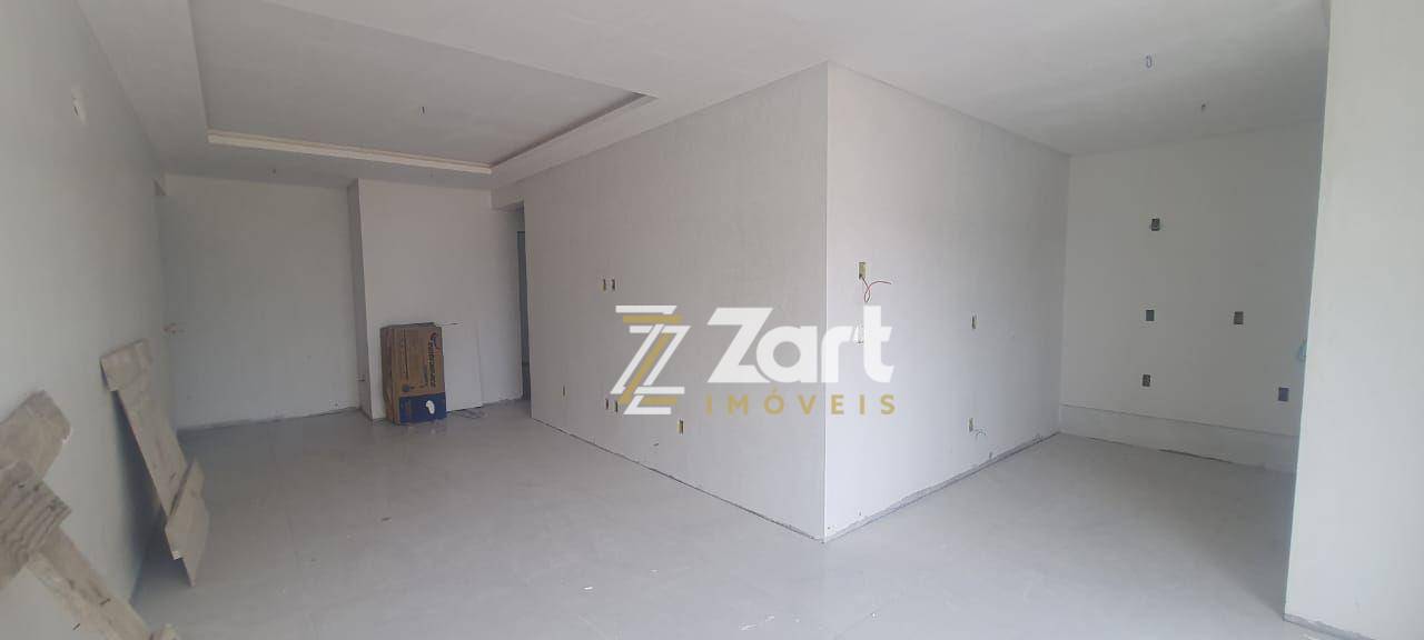 Apartamento à venda com 2 quartos, 84m² - Foto 8