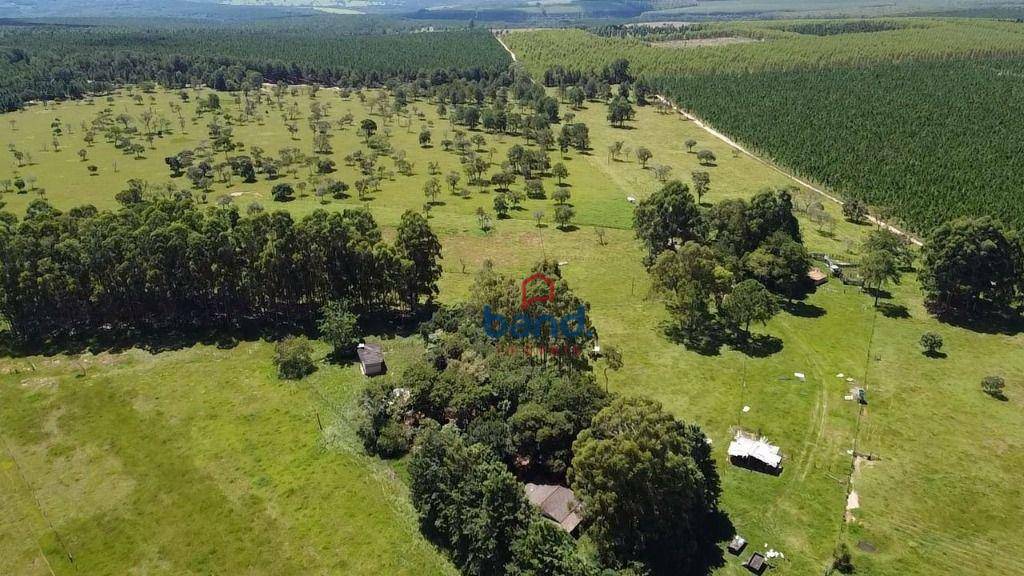 Fazenda à venda, 2323200M2 - Foto 10