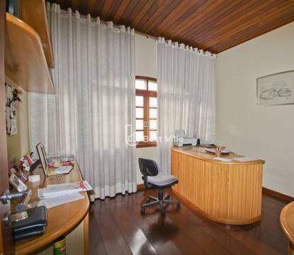 Casa de Condomínio à venda com 4 quartos, 380m² - Foto 12