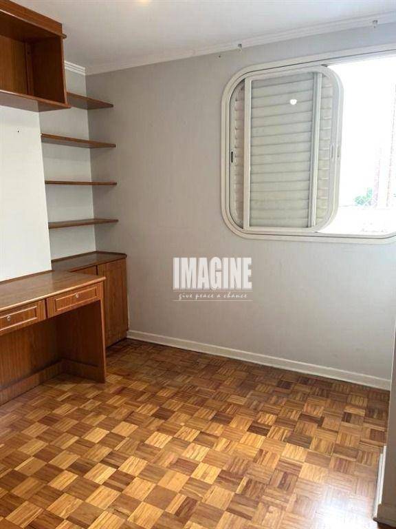 Apartamento à venda com 4 quartos, 82m² - Foto 10