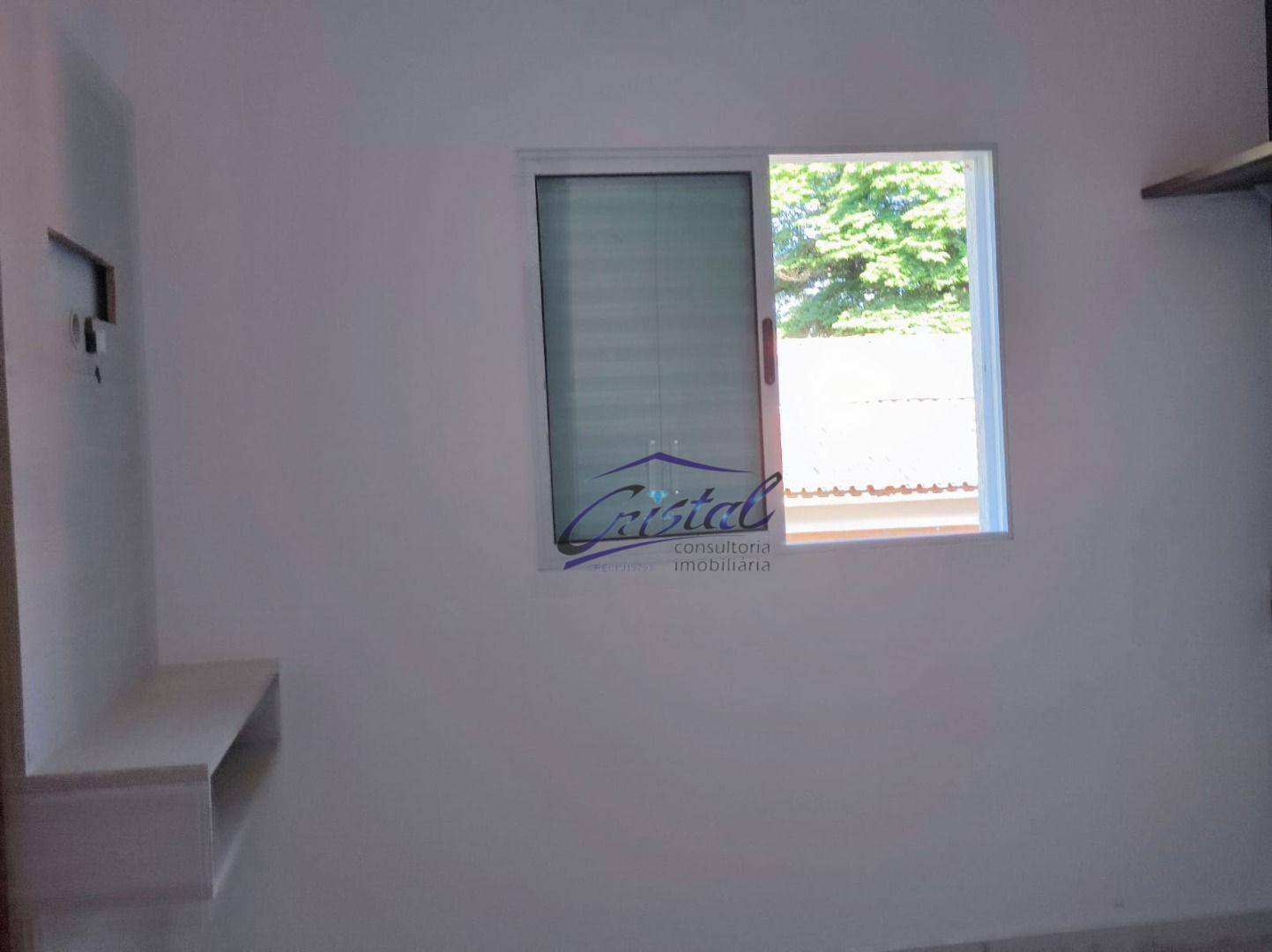 Casa à venda com 3 quartos, 160m² - Foto 17