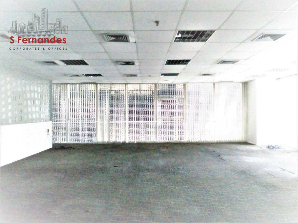 Sala-Conjunto, 170 m² - Foto 3