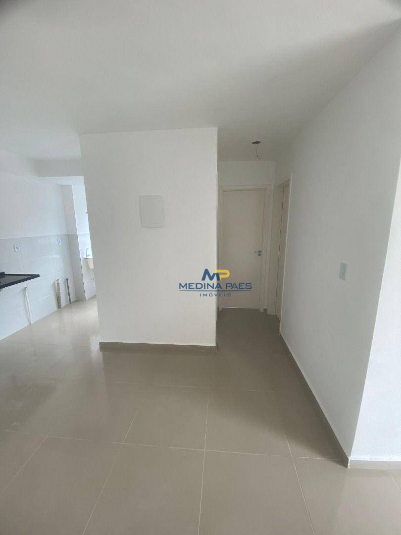 Apartamento à venda com 2 quartos, 47m² - Foto 15