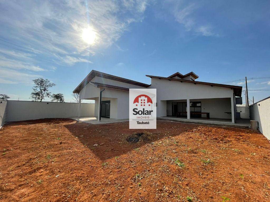 Casa de Condomínio à venda com 3 quartos, 200m² - Foto 8