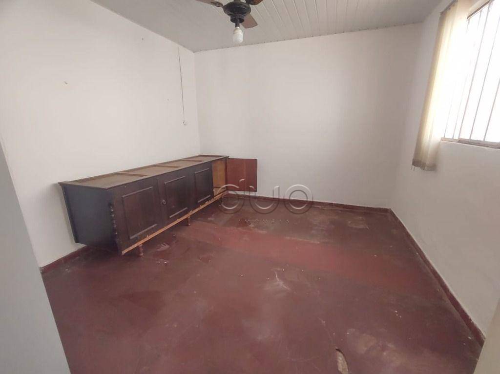 Casa, 3 quartos, 223 m² - Foto 25