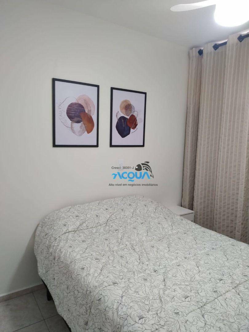 Apartamento à venda com 2 quartos, 70m² - Foto 6