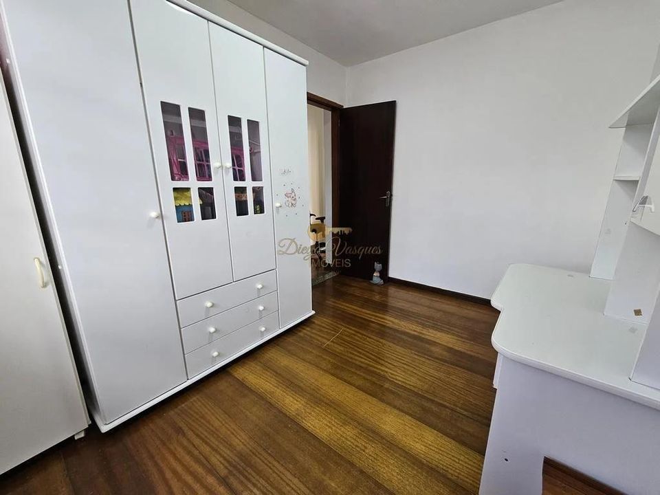 Casa de Condomínio à venda com 2 quartos, 70m² - Foto 12