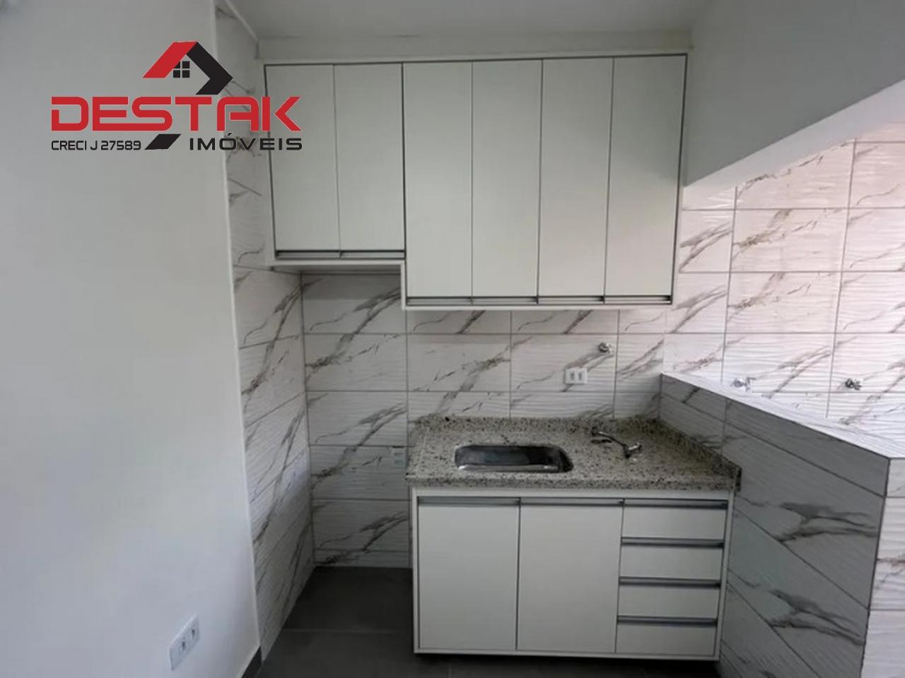 Apartamento à venda com 3 quartos, 86m² - Foto 6